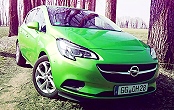 Autotest: Opel Corsa 1.0 DI Turbo bei RatgeberTV.com