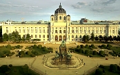 Wien bei RatgeberTV.com