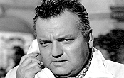 Orson Welles bei RatgeberTV.com