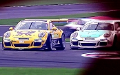 Porsche Carrera bei RatgeberTV.com