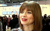 Eva Padberg bei RatgeberTV.com