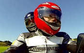 Motorrad bei RatgeberTV.com