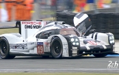Le Mans bei RatgeberTV.com