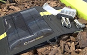 Solarpanel bei RatgeberTV.com