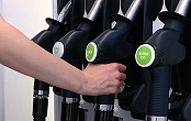 Benzinpreise bei RatgeberTV.com