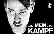 Adolf Hitler - Mein Kampf bei RatgeberTV.com