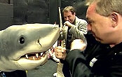 Sharknado und Oliver Kalkofe bei RatgeberTV.com