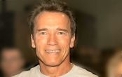 Arnold Schwarzenegger bei RatgeberTV.com